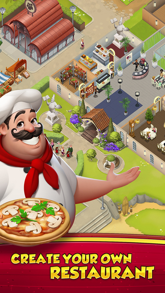 http://static.download-vn.com/world-chef.jpeg