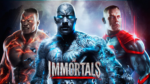 http://static.download-vn.com/wwe-immortals.jpeg