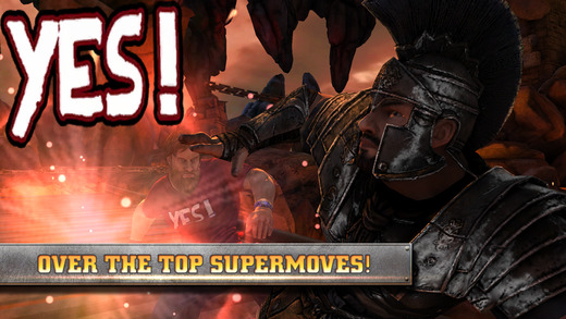 http://static.download-vn.com/wwe-immortals1.jpeg