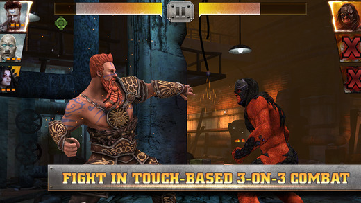 http://static.download-vn.com/wwe-immortals2.jpeg