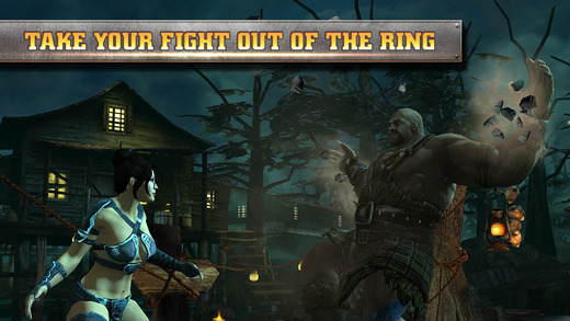 http://static.download-vn.com/wwe-immortals3.jpeg