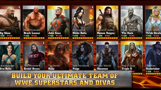 http://static.download-vn.com/wwe-immortals4.jpeg