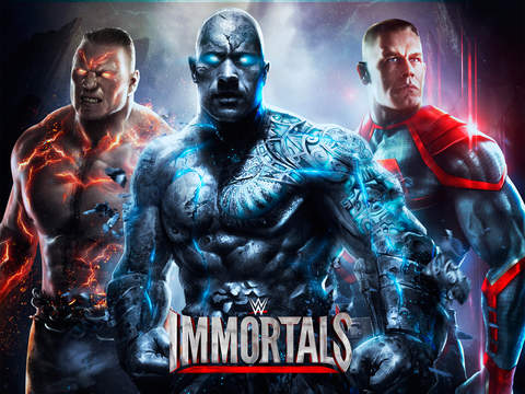 http://static.download-vn.com/wwe-immortals5.jpeg
