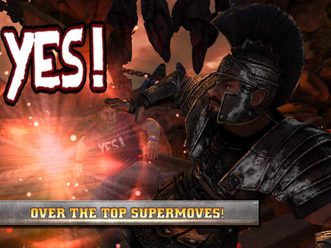 http://static.download-vn.com/wwe-immortals6.jpeg