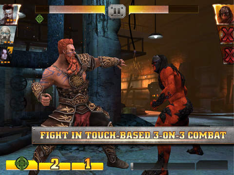 http://static.download-vn.com/wwe-immortals7.jpeg