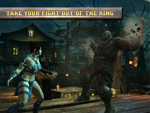http://static.download-vn.com/wwe-immortals8.jpeg