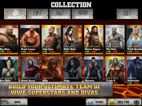 http://static.download-vn.com/wwe-immortals9.jpeg