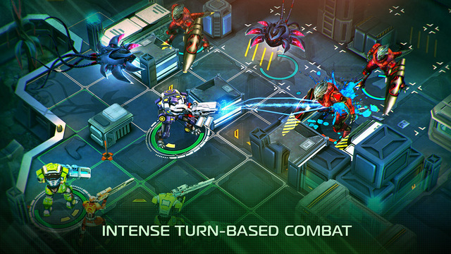 http://static.download-vn.com/x-mercs-1.jpeg