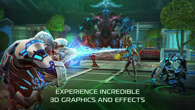 http://static.download-vn.com/x-mercs-11.jpeg