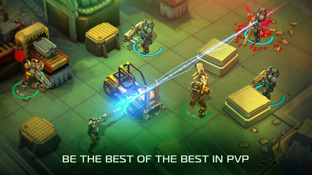 http://static.download-vn.com/x-mercs-12.jpeg