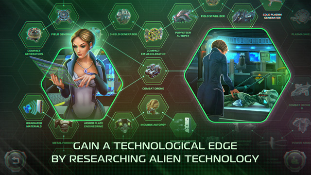 http://static.download-vn.com/x-mercs-13.jpeg