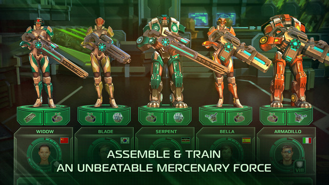 http://static.download-vn.com/x-mercs-14.jpeg