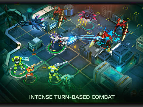 http://static.download-vn.com/x-mercs-15.jpeg