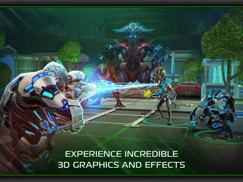 http://static.download-vn.com/x-mercs-16.jpeg