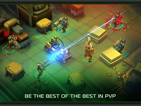 http://static.download-vn.com/x-mercs-17.jpeg