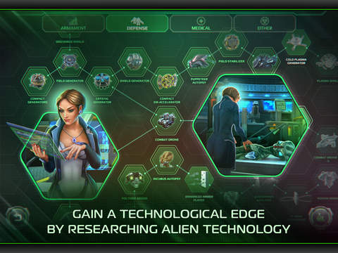 http://static.download-vn.com/x-mercs-18.jpeg