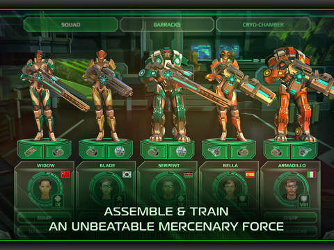 http://static.download-vn.com/x-mercs-19.jpeg