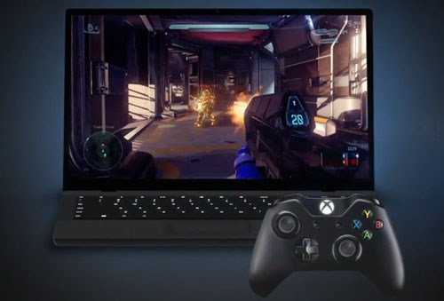 xbox-one-pc-windows-10-1