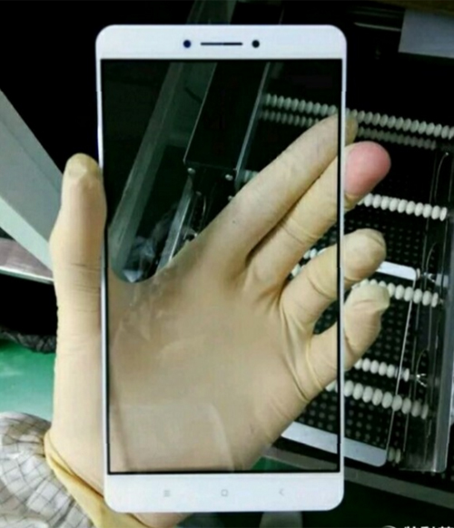 xiao-3846-1460953188