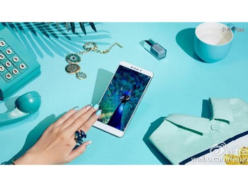 xiaomi-mi-max-official-images-1