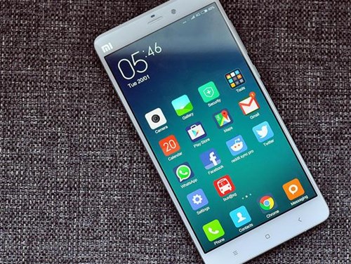 xiaomi-mi-note-2-1