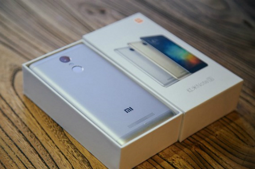 xiaomi-redmi-note-3-may-7022-1462868053