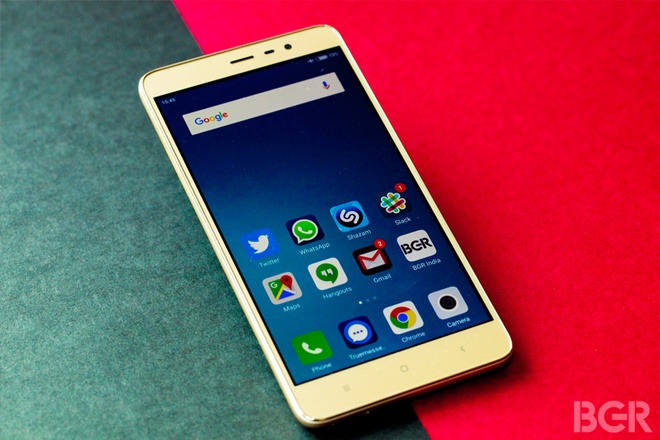 xiaomi-redmi-note-3-review-1-1464249218_660x0