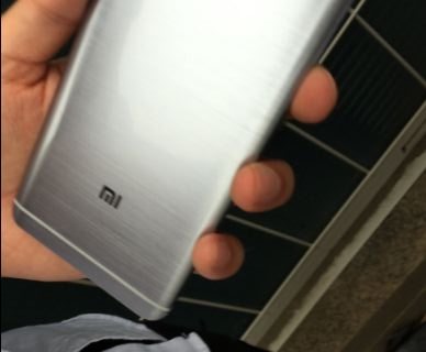 xiaomi-redmi-pro-2