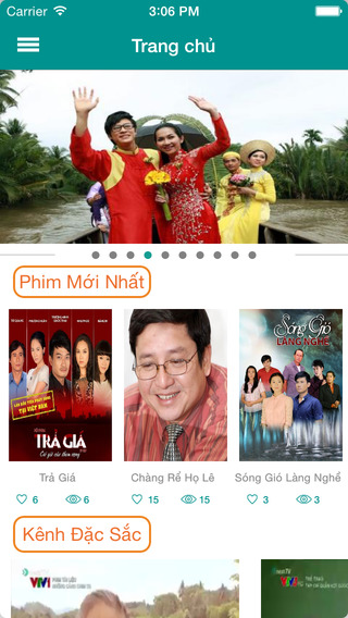 http://static.download-vn.com/xmio-1.jpeg