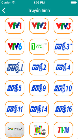 http://static.download-vn.com/xmio-11.jpeg