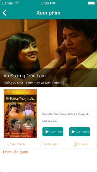 http://static.download-vn.com/xmio-12.jpeg