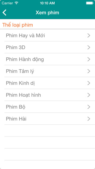 http://static.download-vn.com/xmio-13.jpeg