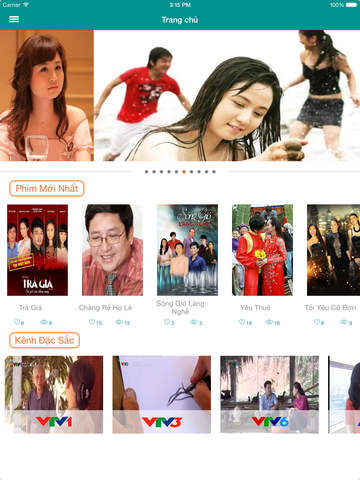 http://static.download-vn.com/xmio-15.jpeg