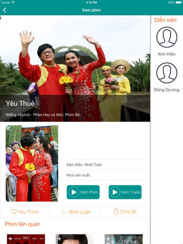 http://static.download-vn.com/xmio-16.jpeg
