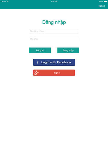 http://static.download-vn.com/xmio-19.jpeg