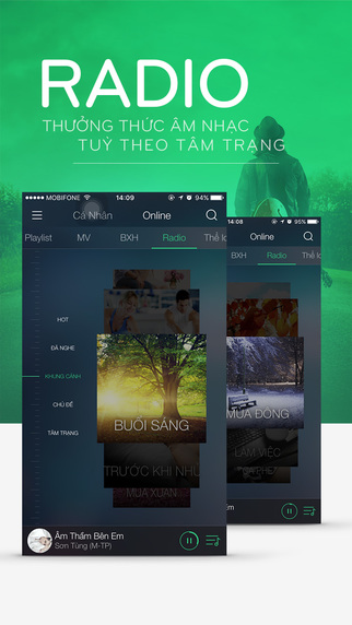 http://static.download-vn.com/xmusic-premium-1.jpeg