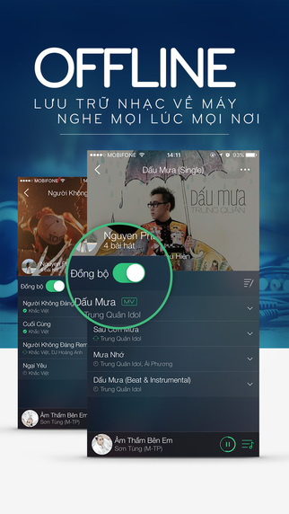 http://static.download-vn.com/xmusic-premium-2.jpeg