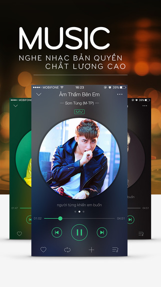 http://static.download-vn.com/xmusic-premium.jpeg