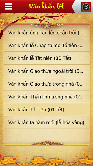 http://static.download-vn.com/xong-at-nam-moi-4.jpeg