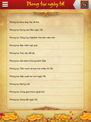 http://static.download-vn.com/xong-at-nam-moi-9.jpeg