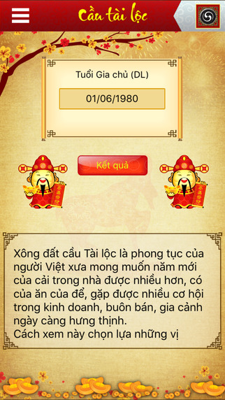 http://static.download-vn.com/xong-at-nam-moi.jpeg