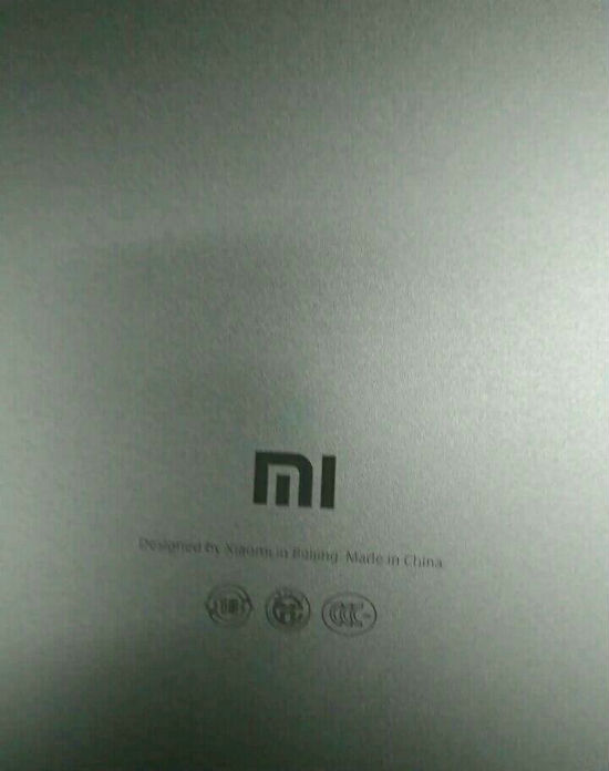xuathienthemnhieuhinhanhcualaptopgiarexiaomimibookdukienramatvaothangtam (1)