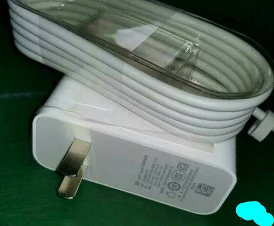 xuathienthemnhieuhinhanhcualaptopgiarexiaomimibookdukienramatvaothangtam (2)