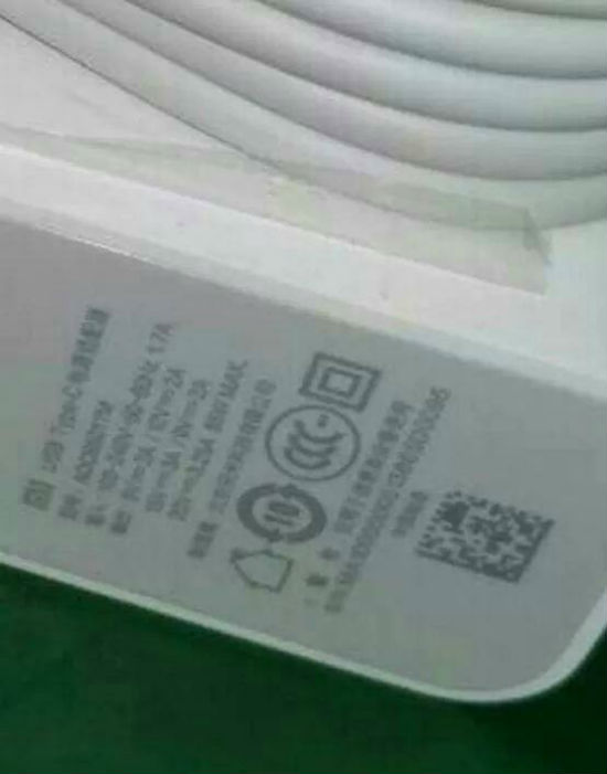 xuathienthemnhieuhinhanhcualaptopgiarexiaomimibookdukienramatvaothangtam (3)
