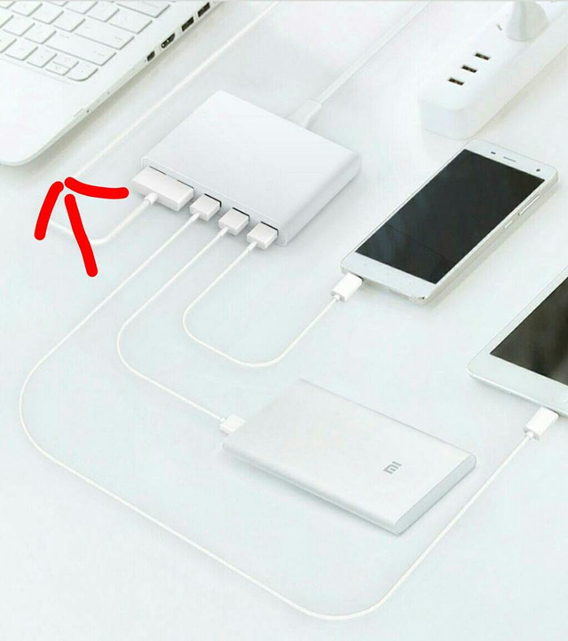 xuathienthemnhieuhinhanhcualaptopgiarexiaomimibookdukienramatvaothangtam (4)
