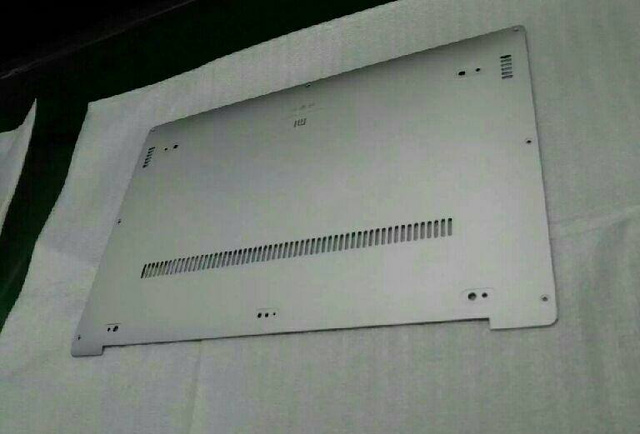 xuathienthemnhieuhinhanhcualaptopgiarexiaomimibookdukienramatvaothangtam