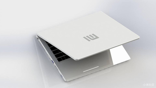 y-tuong-laptop-xiaomi-co-vien-man-hinh-con-kien-sieu-mong-sieu-nhe-va-sieu-re (1)