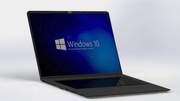 y-tuong-laptop-xiaomi-co-vien-man-hinh-con-kien-sieu-mong-sieu-nhe-va-sieu-re (2)