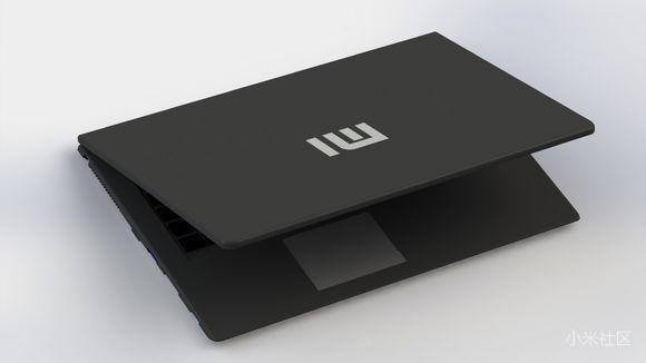y-tuong-laptop-xiaomi-co-vien-man-hinh-con-kien-sieu-mong-sieu-nhe-va-sieu-re (3)