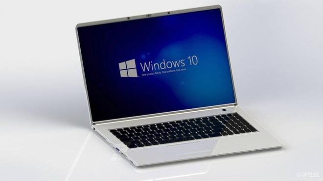 y-tuong-laptop-xiaomi-co-vien-man-hinh-con-kien-sieu-mong-sieu-nhe-va-sieu-re